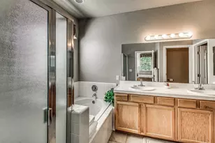 831 Pioneer Mine Ct, Angels Camp, CA 95222 - Photo 19