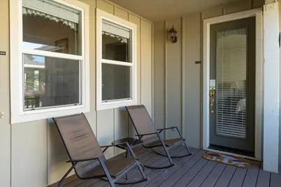 831 Pioneer Mine Court, Angels Camp, CA 95222 - Photo 5