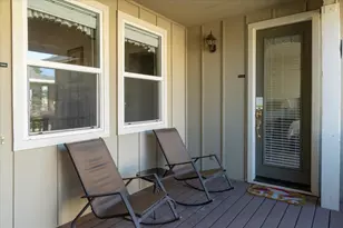 831 Pioneer Mine Ct, Angels Camp, CA 95222 - Photo 5