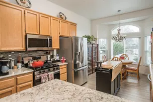 4233 Oslo Ct, Antelope, CA 95843 - Photo 5