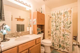 4233 Oslo Ct, Antelope, CA 95843 - Photo 11