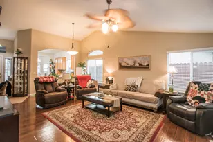 4233 Oslo Ct, Antelope, CA 95843 - Photo 9