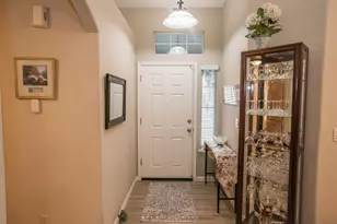 4233 Oslo Ct, Antelope, CA 95843 - Photo 3