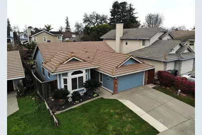 4233 Oslo Court, Antelope, CA 95843 - Photo 25