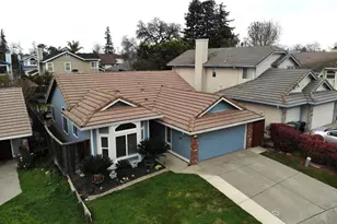 4233 Oslo Ct, Antelope, CA 95843 - Photo 25