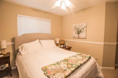 4233 Oslo Court, Antelope, CA 95843 - Photo 15