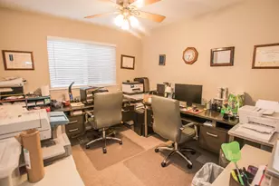 4233 Oslo Ct, Antelope, CA 95843 - Photo 13