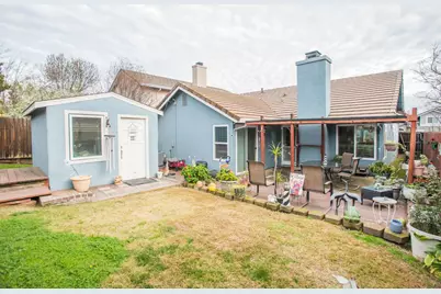 4233 Oslo Court, Antelope, CA 95843 - Photo 19