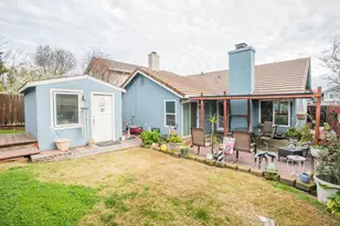 4233 Oslo Ct, Antelope, CA 95843 - Photo 19