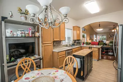 4233 Oslo Court, Antelope, CA 95843 - Photo 7