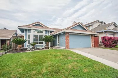 4233 Oslo Court, Antelope, CA 95843 - Photo 1