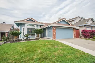 4233 Oslo Ct, Antelope, CA 95843 - Photo 1