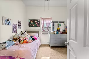 3130 Sierra St, Riverbank, CA 95367 - Photo 13