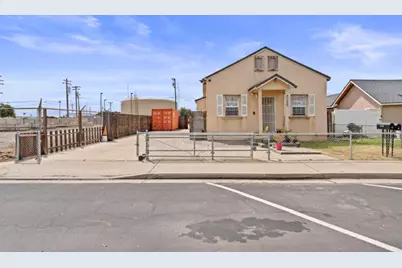 3130 Sierra Street, Riverbank, CA 95367 - Photo 1