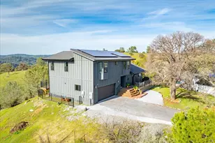 1869 Wild Cat Ct, Cool, CA 95614 - Photo 45