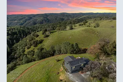 1869 Wild Cat Court, Cool, CA 95614 - Photo 49