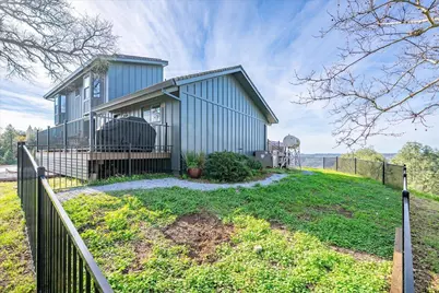 1869 Wild Cat Court, Cool, CA 95614 - Photo 45