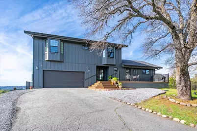 1869 Wild Cat Court, Cool, CA 95614 - Photo 3