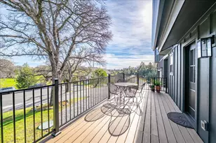 1869 Wild Cat Ct, Cool, CA 95614 - Photo 47