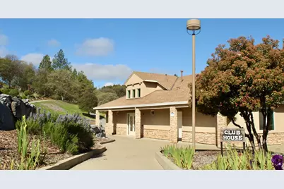 1869 Wild Cat Court, Cool, CA 95614 - Photo 73