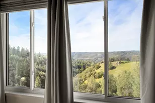 1869 Wild Cat Ct, Cool, CA 95614 - Photo 37