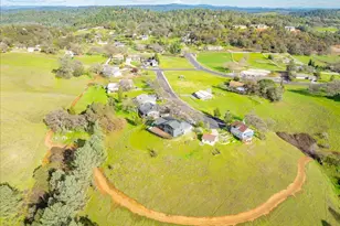 1869 Wild Cat Ct, Cool, CA 95614 - Photo 57