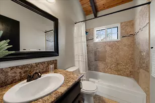 1869 Wild Cat Ct, Cool, CA 95614 - Photo 29