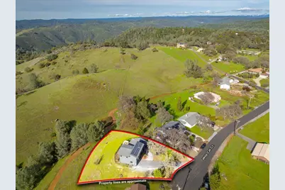 1869 Wild Cat Court, Cool, CA 95614 - Photo 55