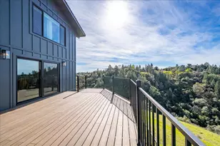 1869 Wild Cat Ct, Cool, CA 95614 - Photo 43