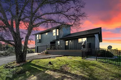 1869 Wild Cat Court, Cool, CA 95614 - Photo 1