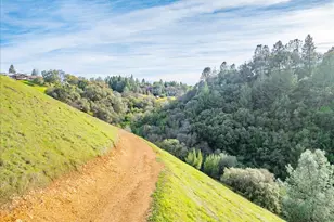 1869 Wild Cat Ct, Cool, CA 95614 - Photo 61