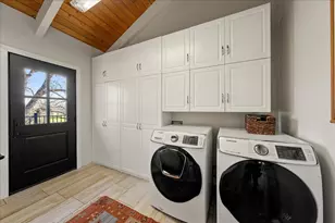 1869 Wild Cat Ct, Cool, CA 95614 - Photo 21