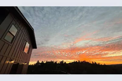 1869 Wild Cat Court, Cool, CA 95614 - Photo 67