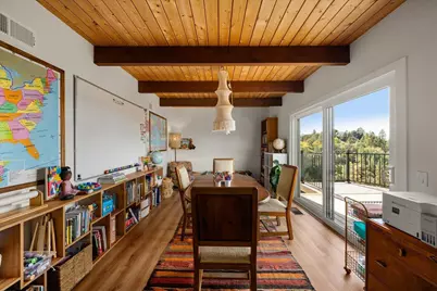 1869 Wild Cat Court, Cool, CA 95614 - Photo 9