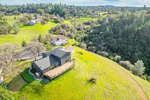 1869 Wild Cat Ct, Cool, CA 95614 - Photo 53