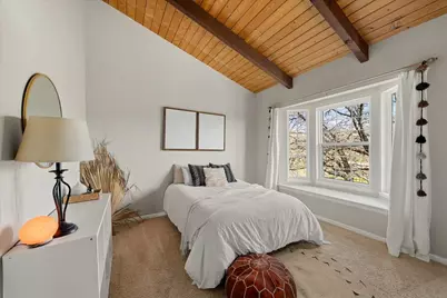 1869 Wild Cat Court, Cool, CA 95614 - Photo 31