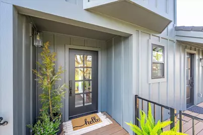 1869 Wild Cat Court, Cool, CA 95614 - Photo 5