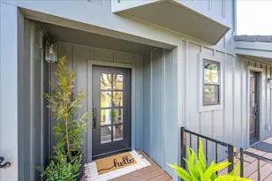 1869 Wild Cat Ct, Cool, CA 95614 - Photo 5