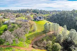 1869 Wild Cat Ct, Cool, CA 95614 - Photo 65