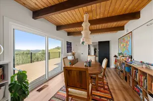 1869 Wild Cat Ct, Cool, CA 95614 - Photo 23