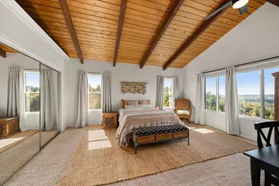 1869 Wild Cat Court, Cool, CA 95614 - Photo 33