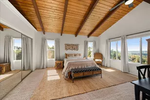 1869 Wild Cat Ct, Cool, CA 95614 - Photo 33