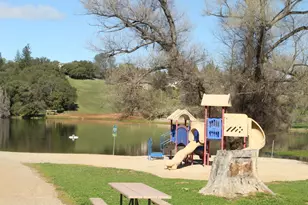 1869 Wild Cat Ct, Cool, CA 95614 - Photo 75