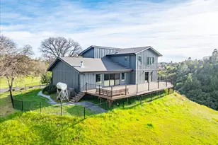 1869 Wild Cat Ct, Cool, CA 95614 - Photo 49