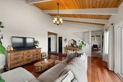 1869 Wild Cat Court, Cool, CA 95614 - Photo 17