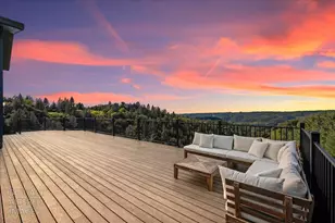 1869 Wild Cat Ct, Cool, CA 95614 - Photo 39