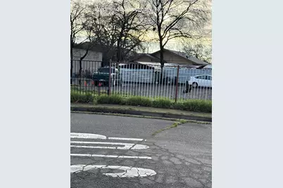 864 Oak Lane, Rio Linda, CA 95673 - Photo 3