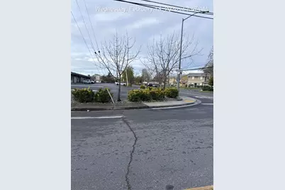 864 Oak Lane, Rio Linda, CA 95673 - Photo 9