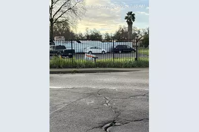 864 Oak Lane, Rio Linda, CA 95673 - Photo 5