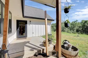 6217 Sandstone Ln, Browns Valley, CA 95918 - Photo 51